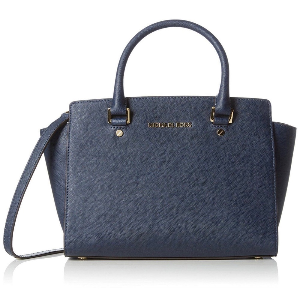 MICHAEL KORS Selma Bag